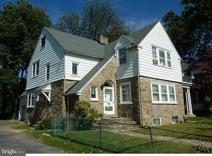 1 E Providence Rd, Yeadon, PA 19050 MLS PADE2049306 Zillow