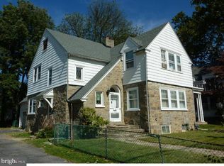 1 E Providence Rd, Yeadon, PA 19050