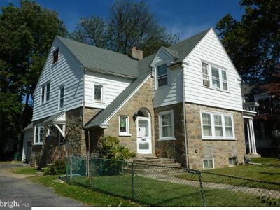 1 E Providence Rd, Yeadon, PA, 19050