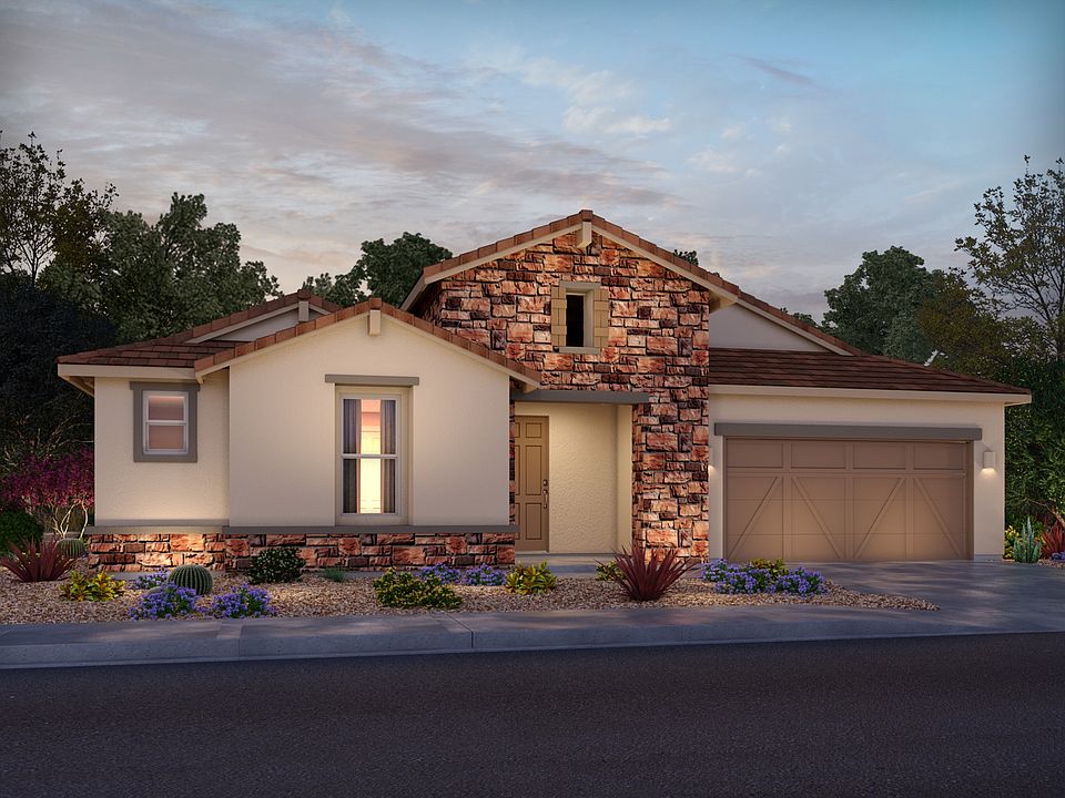2nd image of 11682 N Village Vista Pl #9W04EA