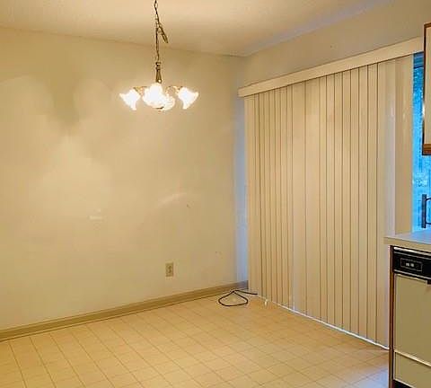 5th image of 102 Brandywine Dr NE APT C3