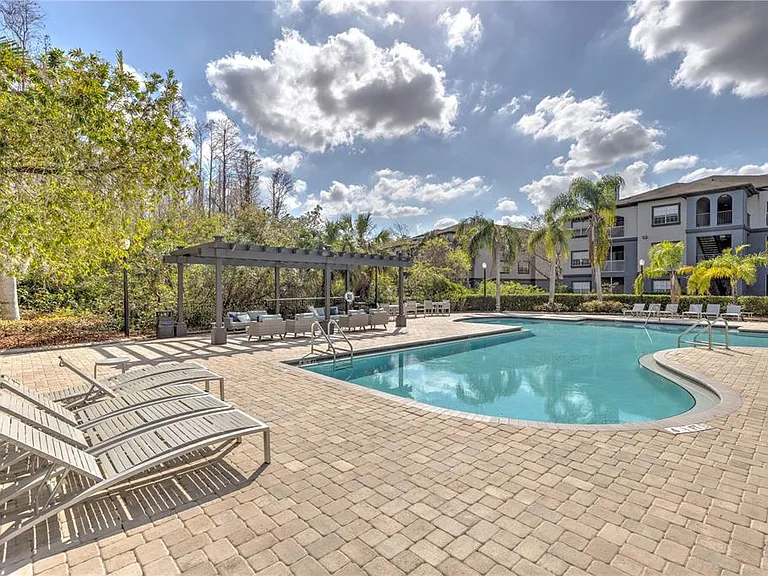 13304 Sanctuary Cove Dr #303 — Photo 28