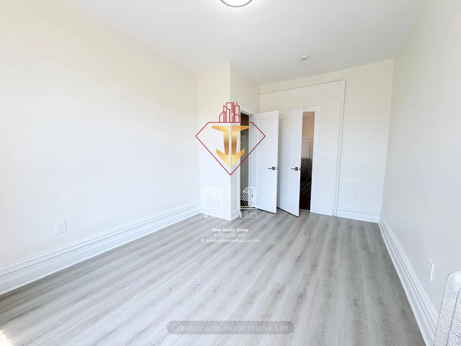 3 bed, 1000 sqft, $2,499 — Photo 3
