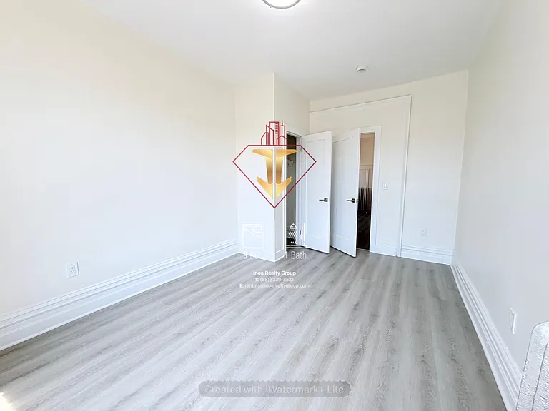 640 Bergen Ave #32A — Photo 3