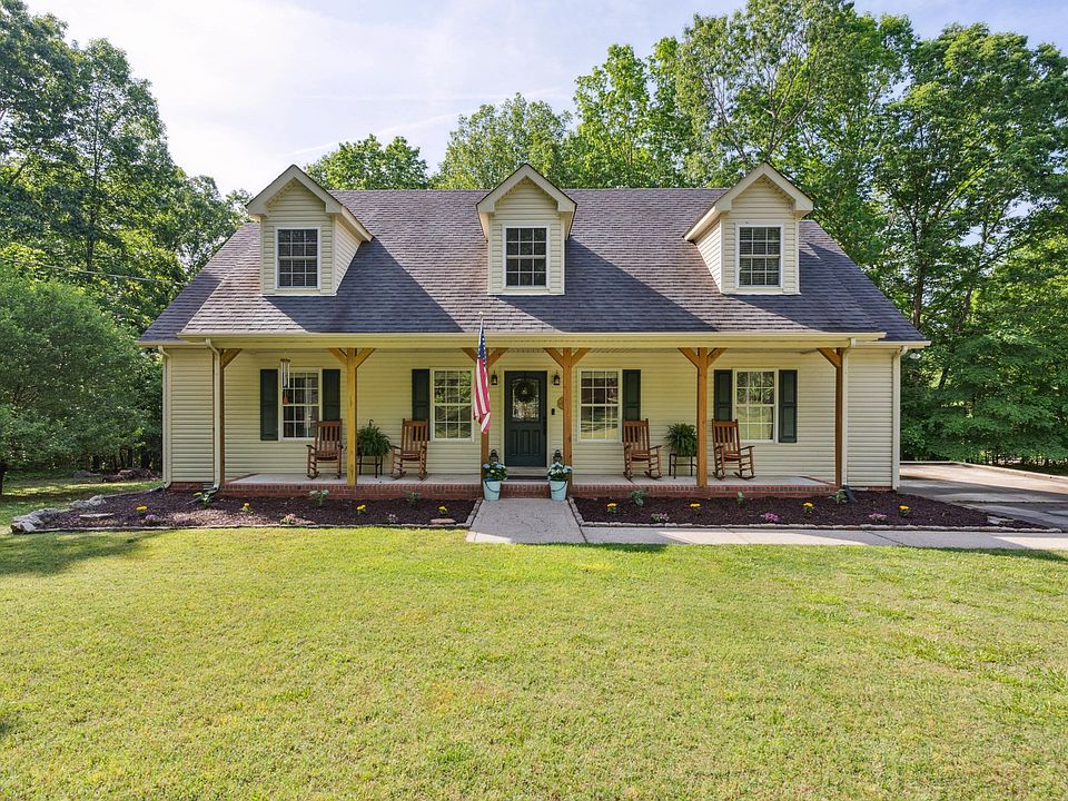 1st image of 1205 Bald Eagle Dr