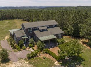 5563 Us Highway 21 N, Winnsboro, SC 29180