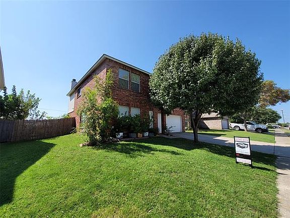 5th image of 308 Kissimmee Dr
