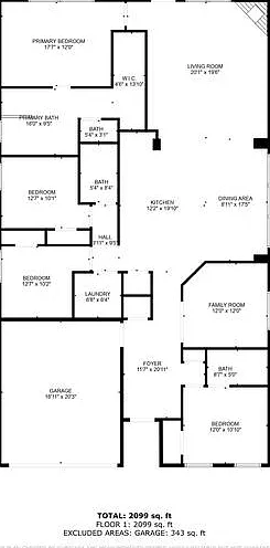 9620 Oxbow Ln — Photo 34