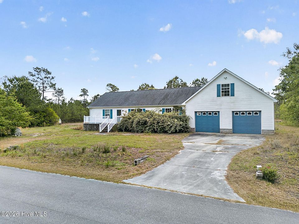 1st image of 1315 Skylee Drive SW