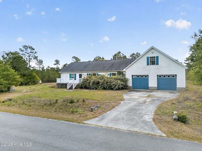 1315 Skylee Drive SW, Shallotte, NC, 28470