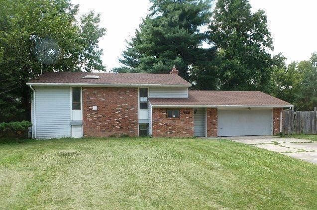 1st image of 5517 Hiawatha Ct