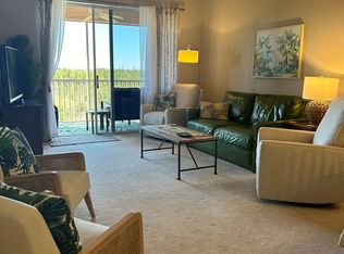 16440 Millstone Cir UNIT 303, Fort Myers, FL 33908