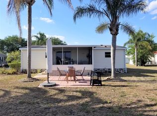 601 Shadow Ridge Dr, Davenport, FL 33897