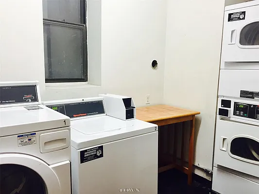 Sold by Town Residential | media 19