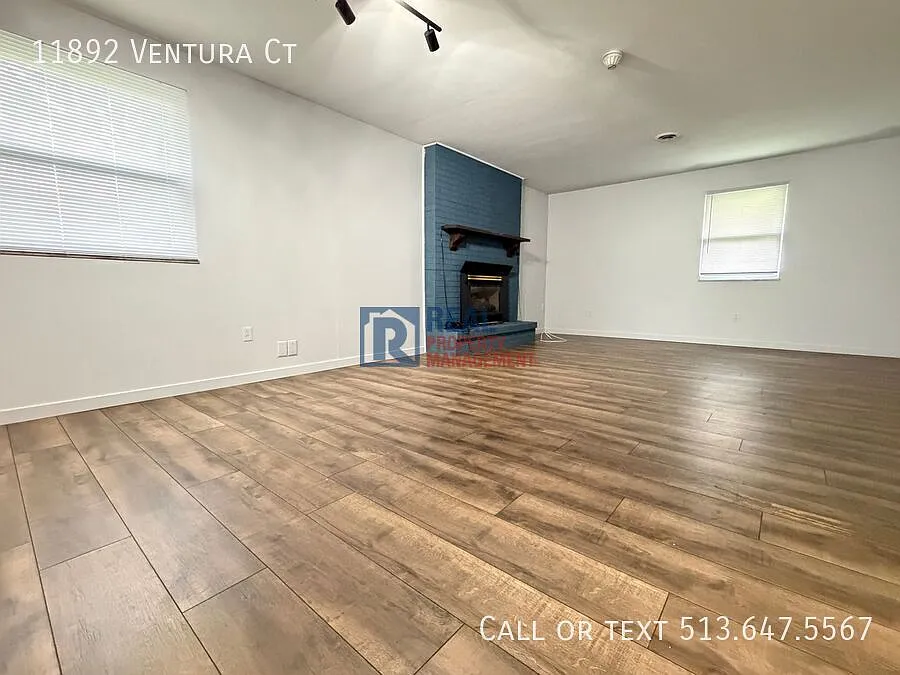 Updated Ranch in Great Location! — Photo 2