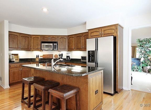 4th image of 502 Park Barrington Way