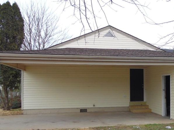 1873 Magnolia Ave #2