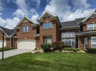 11915 Appleton Way #18, Knoxville, TN 37934