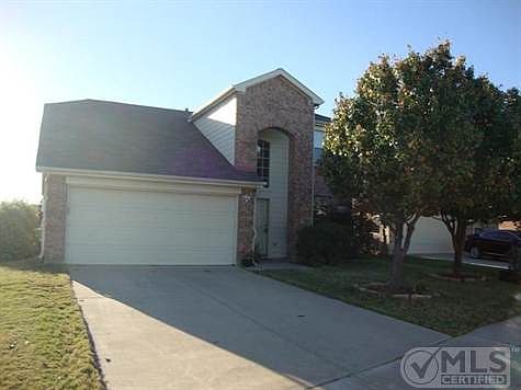 4th image of 11425 Lauren Way
