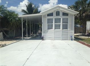 17002 Puppy Dog Dr, Fort Myers, FL 33908