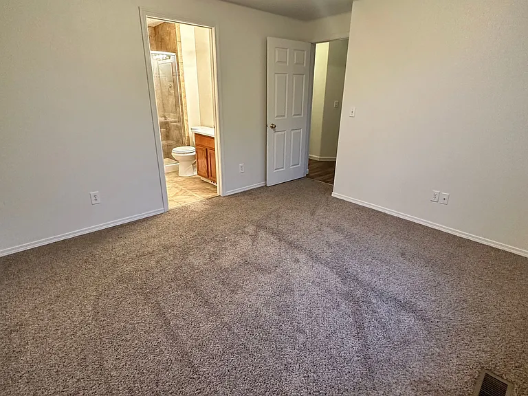 10977 W Altair St — Photo 21