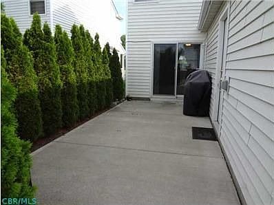 5th image of 7740 Jefferson Run