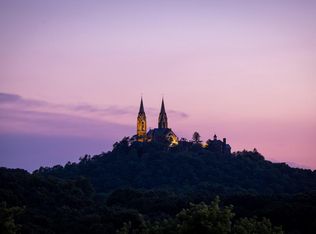 5365 Highway 167, Hubertus, WI 53033