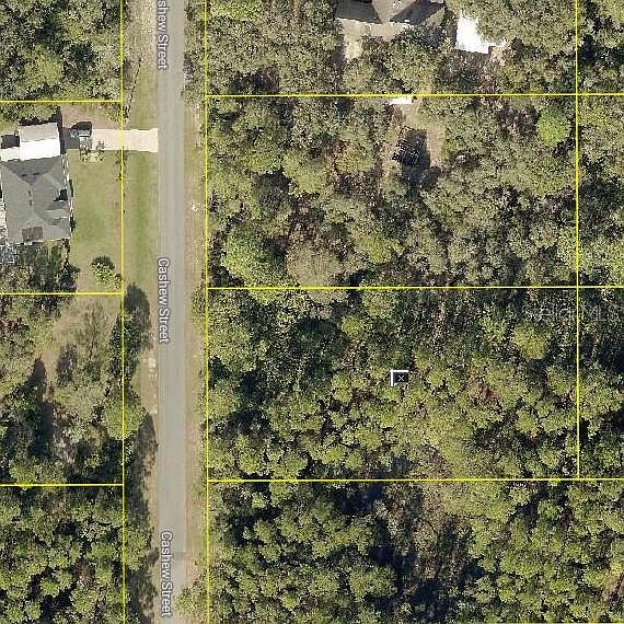 1st image of (Undisclosed Address)