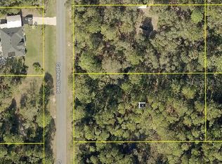 (Undisclosed Address), Eustis, FL 32736