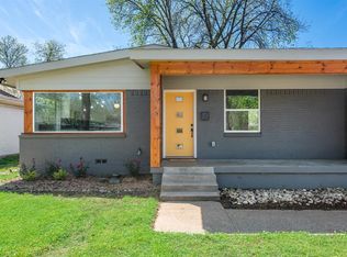 1518 Marshalldale Dr, Arlington, TX 76013