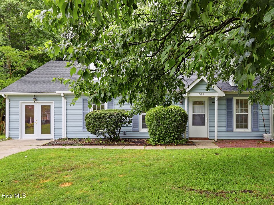1st image of 208 E Cameron Court