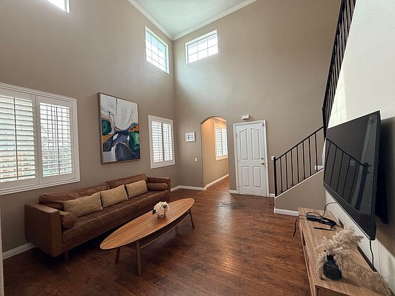 4th image of 12429 Denholm Dr