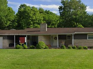 1 W State Road 56, Jasper, IN 47546