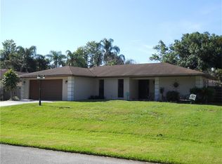 4284 Arrow Ave, Sarasota, FL 34232