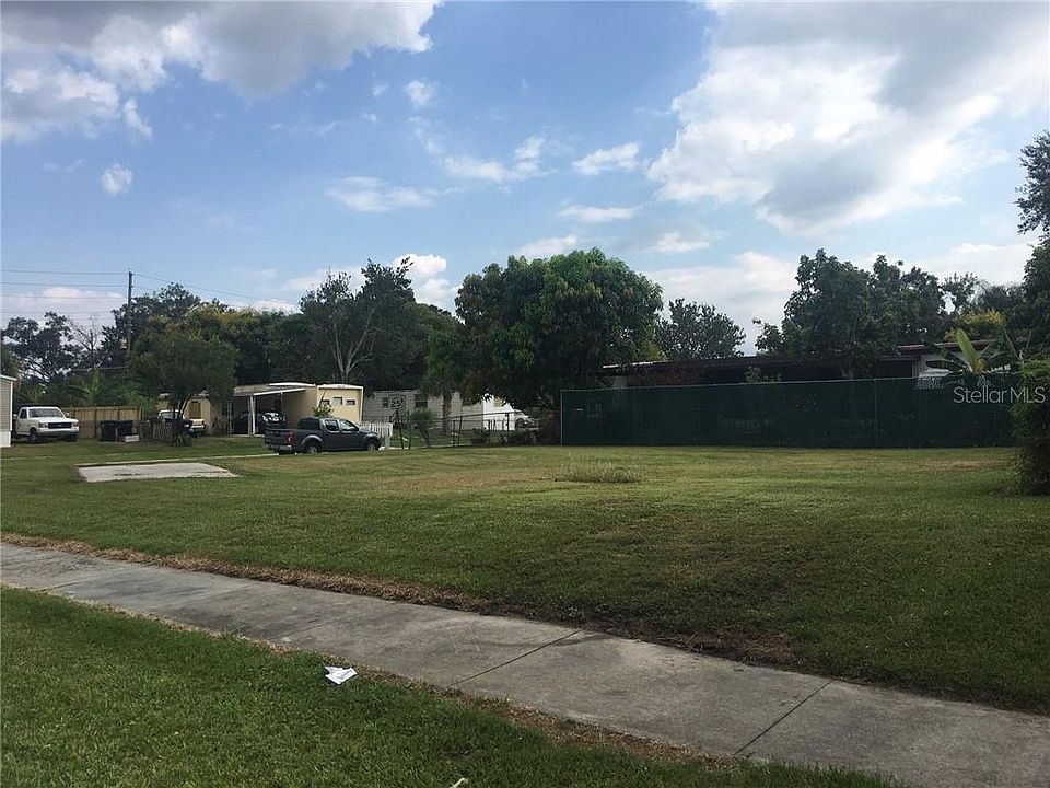 2nd image of 4604 Ternstone Ave