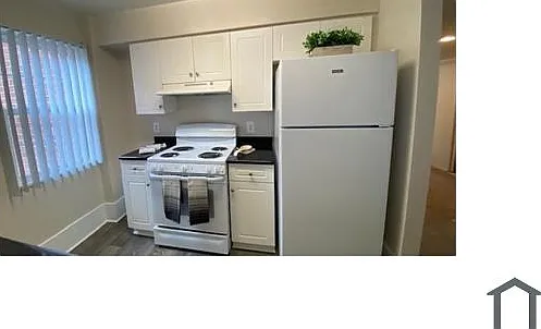 2 bed, 805 sqft, $2,070 — Photo 4