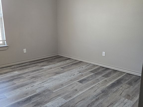 3rd image of 17815 Private Road 2160