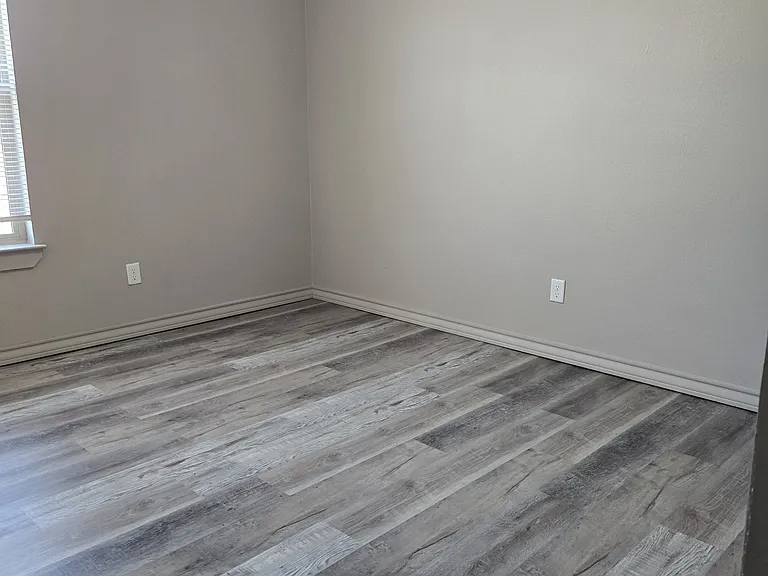 17815 Private Road 2160 — Photo 28