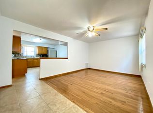 36 Signs Rd, Staten Island, NY 10314