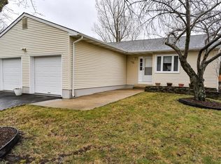 23 Long Rd, Freehold, NJ 07728