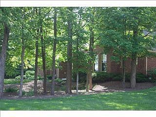 2nd image of 8466 Halyard Way