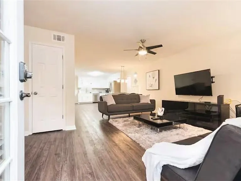 846 Park Pl NE — Photo 130