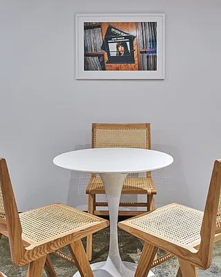 Rented by Outpost Brokerage LLC | media 11