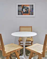 Rented by Outpost Brokerage LLC