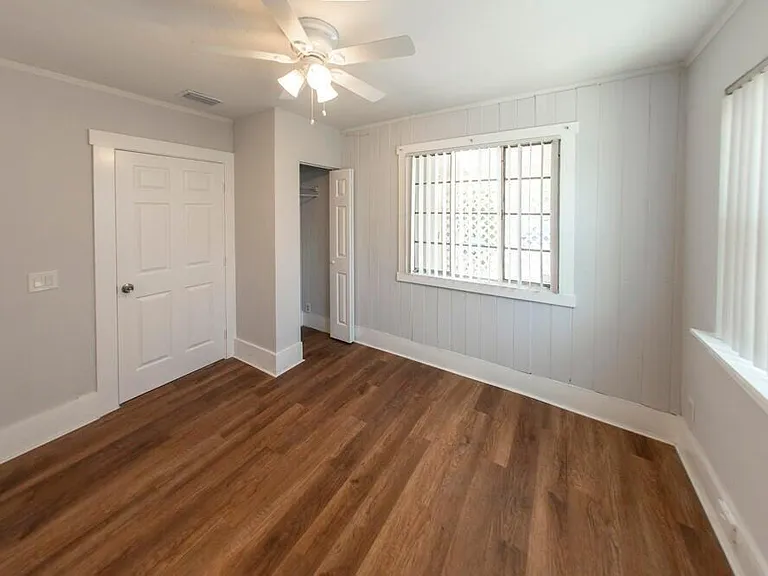 4116 Virginia Ter — Photo 16