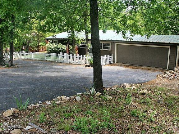 3rd image of 156 Idlewild Dr