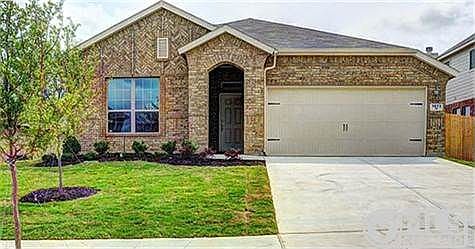 2nd image of 1013 Prairie Heights Dr
