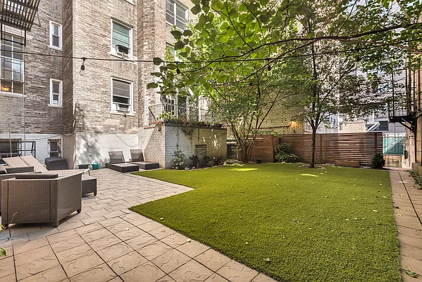 Sold by Douglas Elliman | media 11