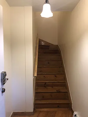 Rented by Exit All Seasons Realty | media 19