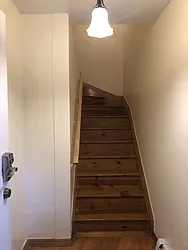 Rented by Exit All Seasons Realty